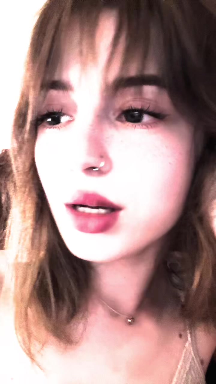@ТГК: Целую, Оля🎀