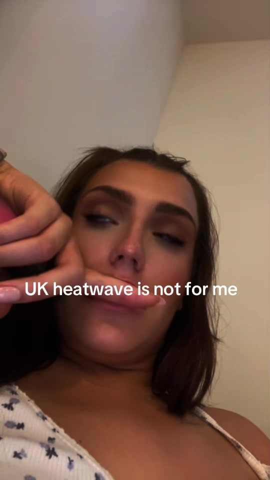 @Brogan Naisbitt