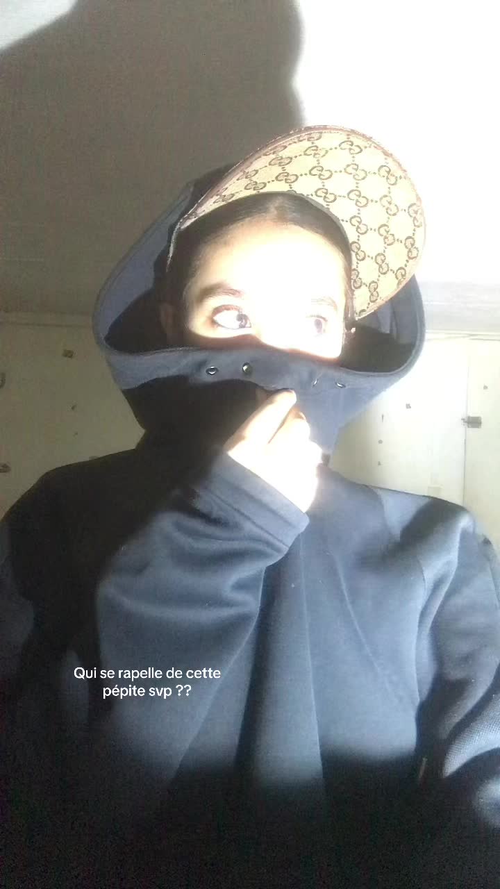 @ninneta13k