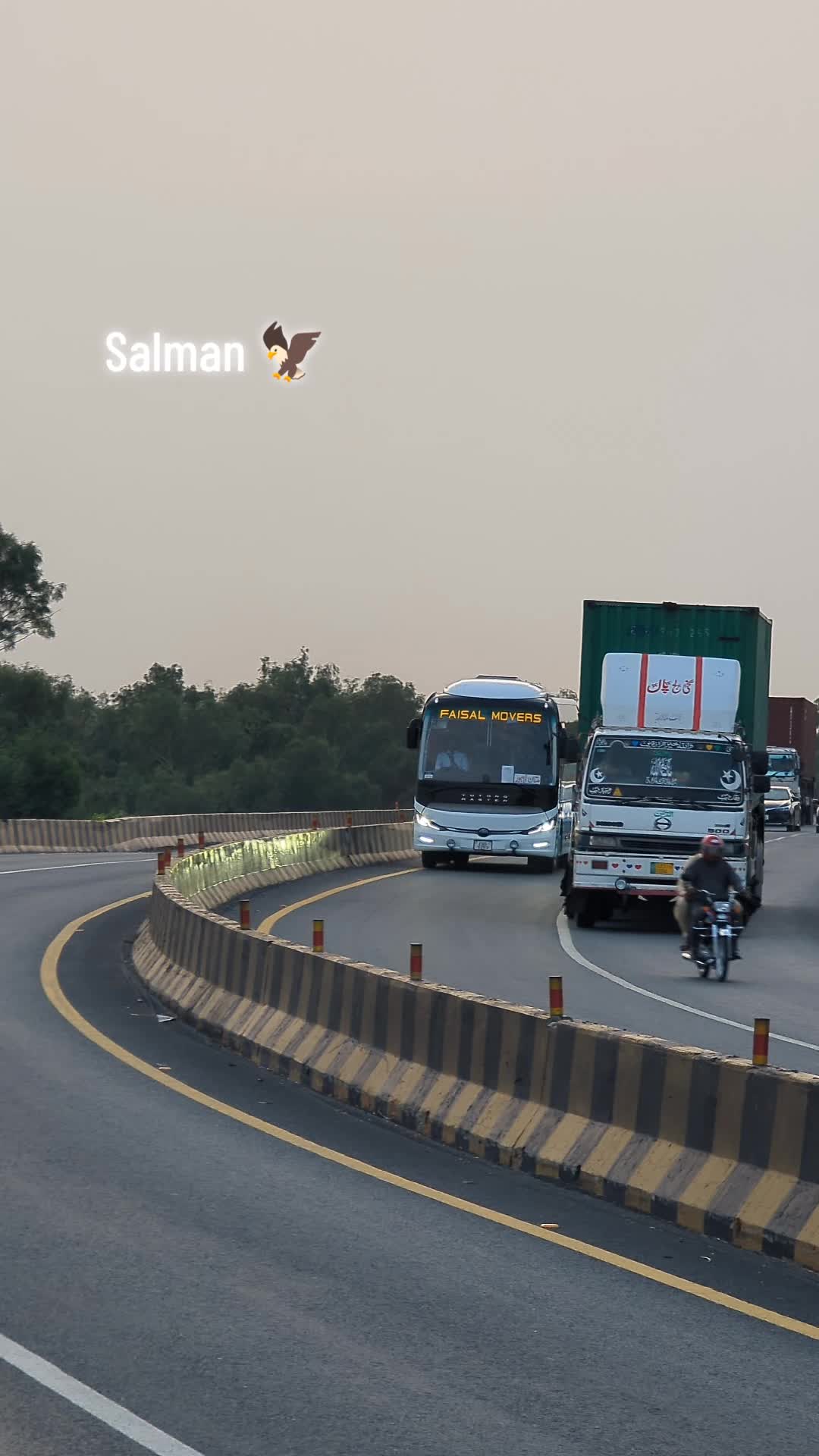 @Salman 🦅