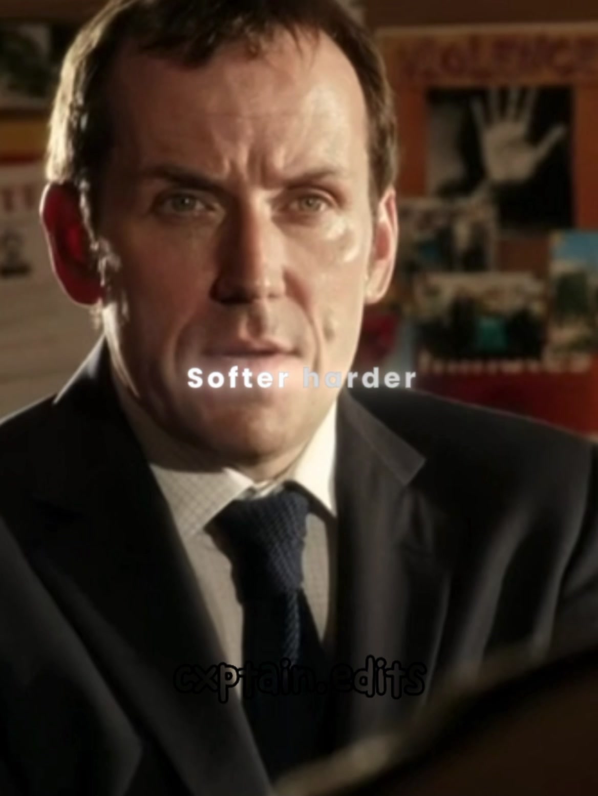 @(ralf little&rsquo;s version)