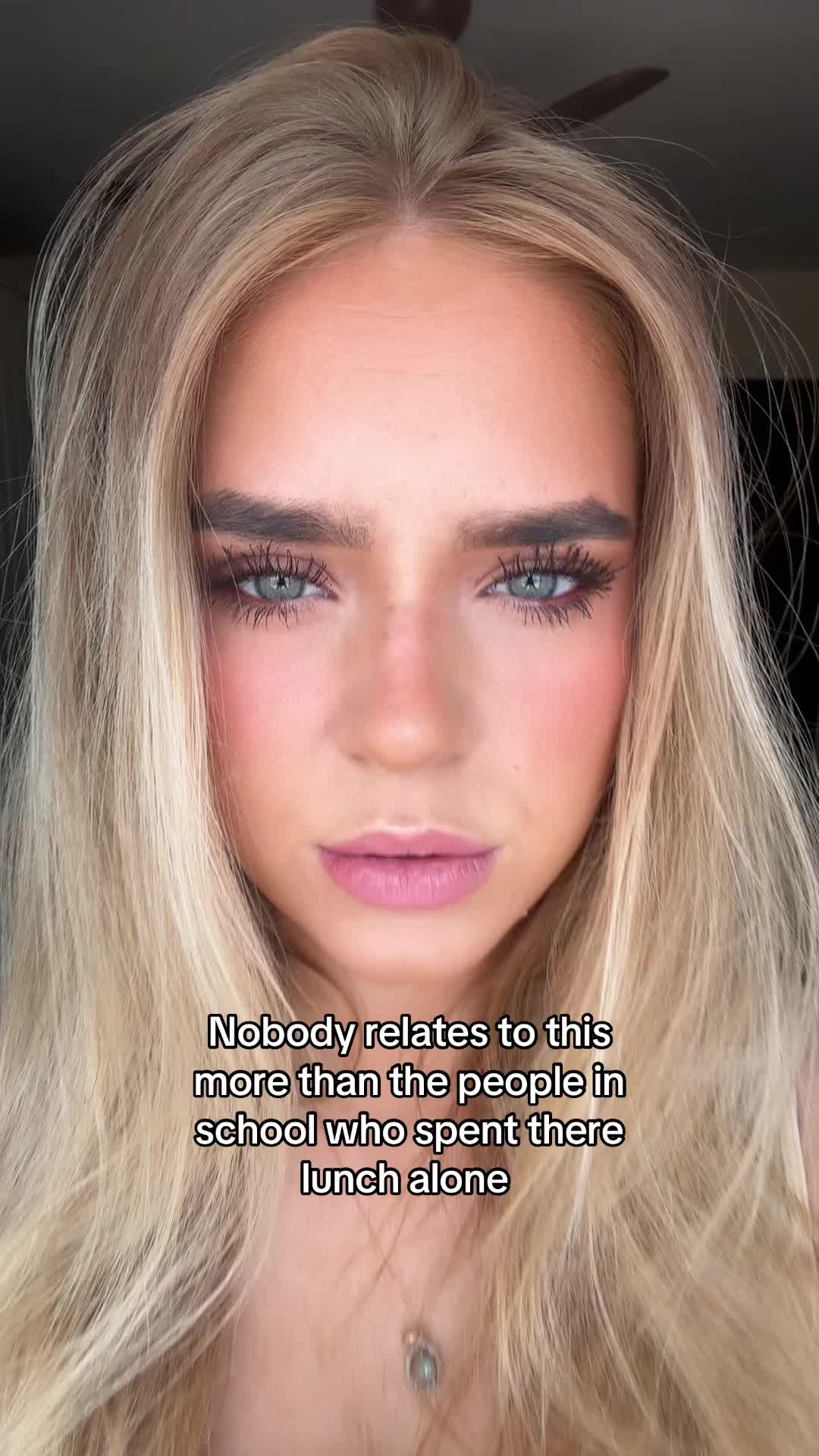 @LexiRae