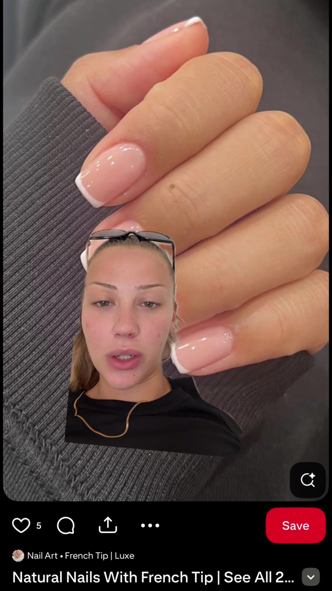 @juliaringblom