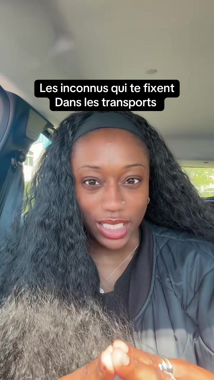 @PENDO🥀