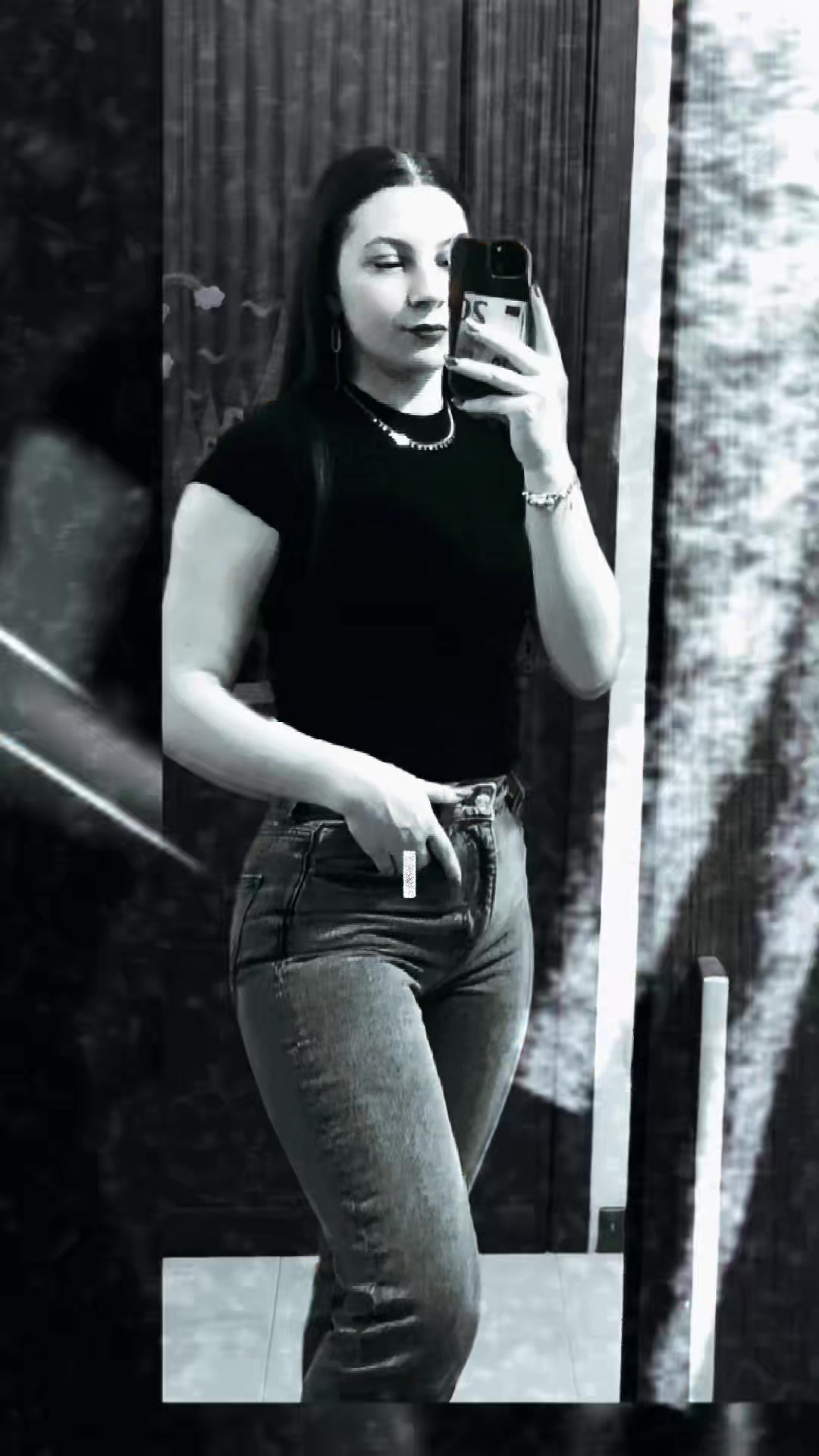 @Raluka_1🪽