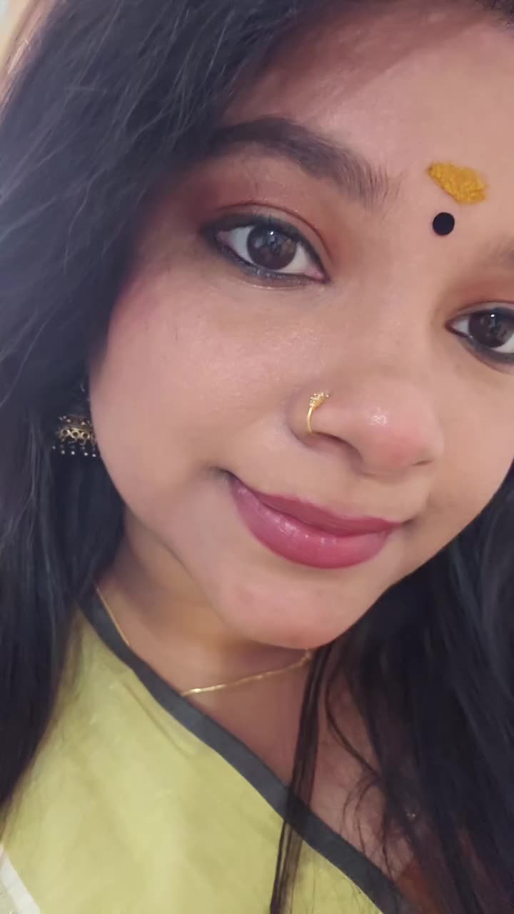 @AmithaJomy