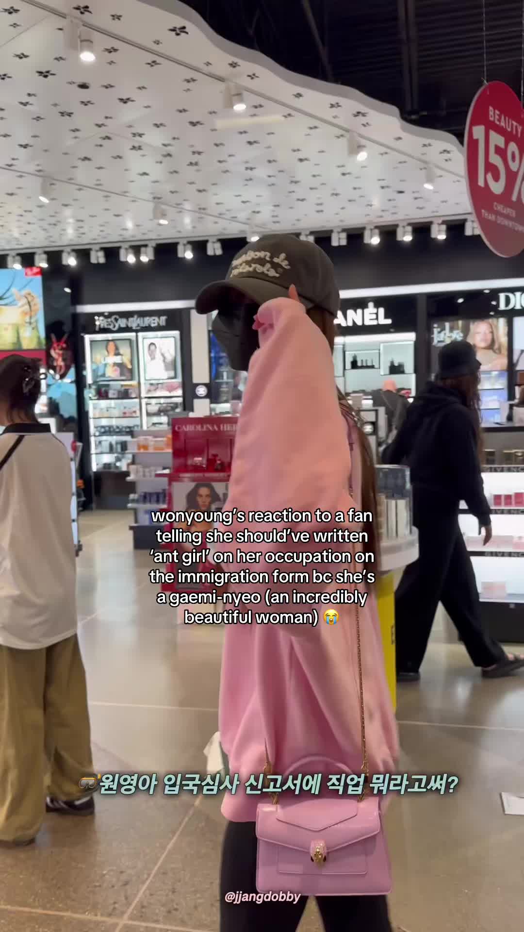 @liz._.yeyo