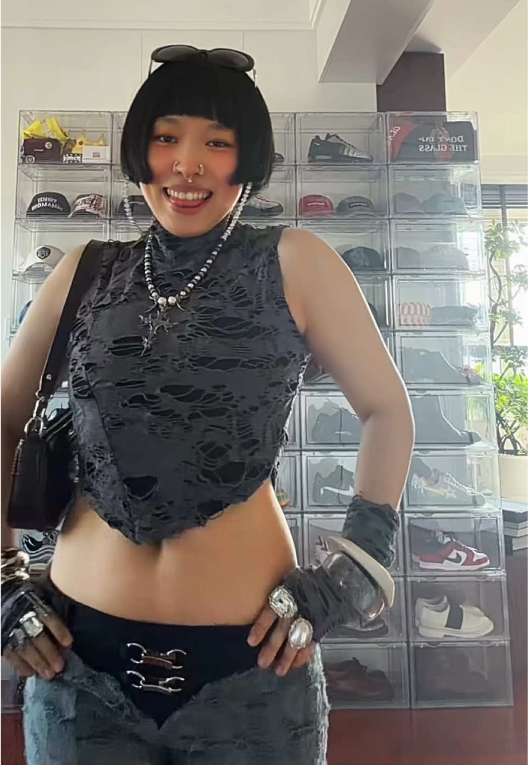 @YoyoIsYoyo