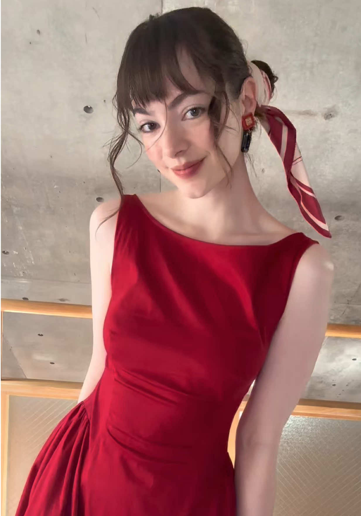 @クララ ブラン 🇫🇷🐙