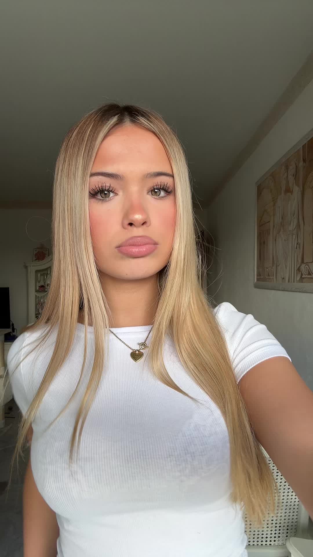 @chiarapali