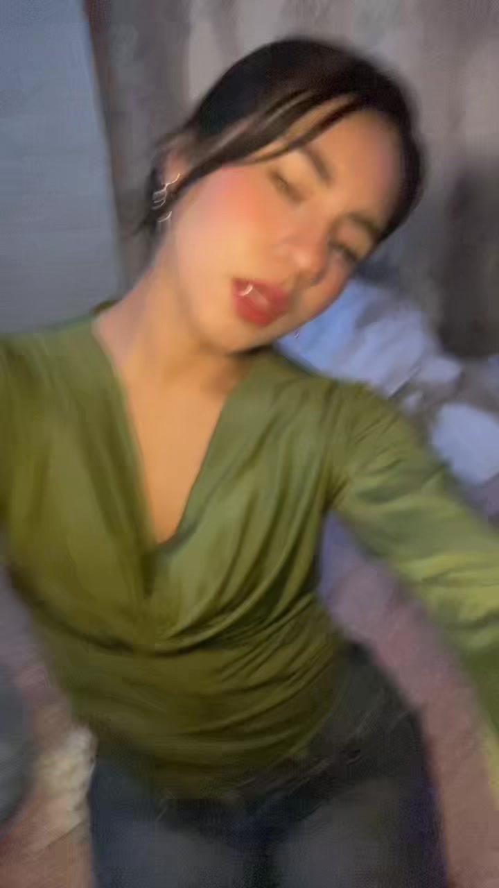 @naiki5.0