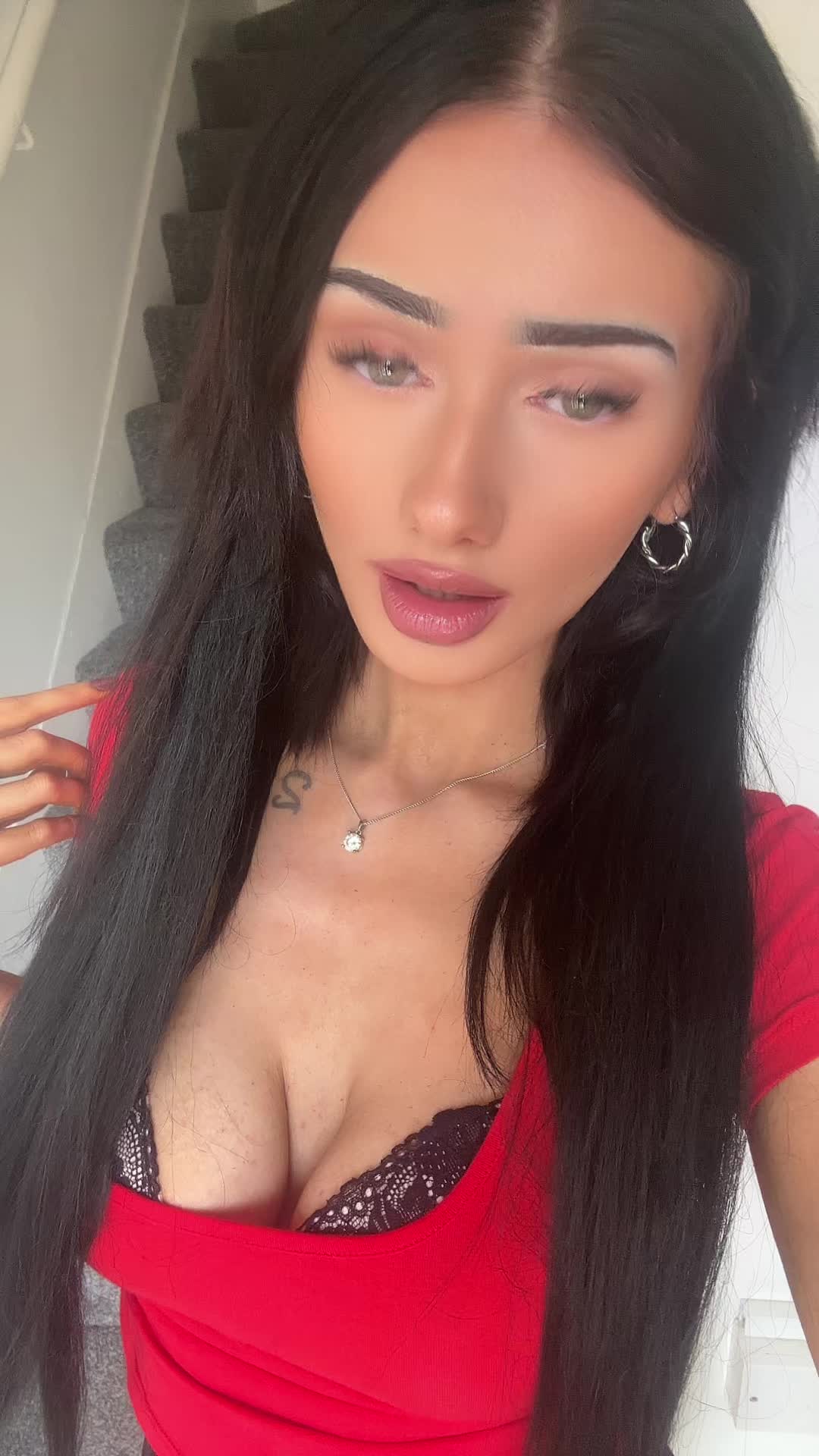 @shauna louise💃🏻🪩💕