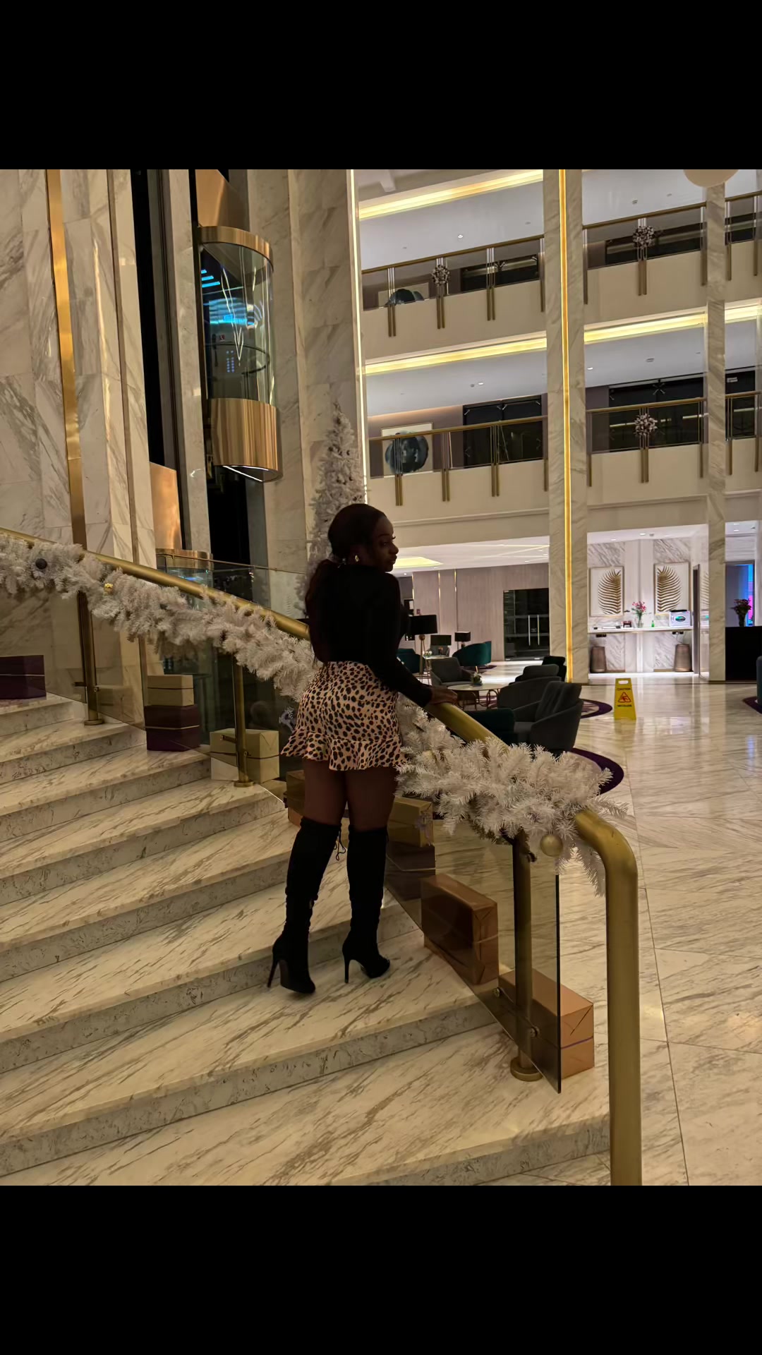 @T🎀🦋