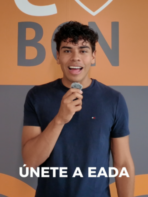 @eadabusinessschool