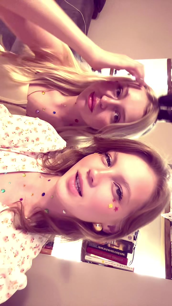 @evelina_ermv