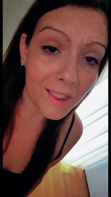 @einfachmely