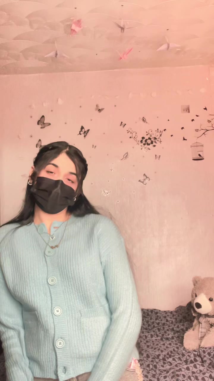 @×͜× 𝔦𝔣𝔦𝔦𝔦★࿐