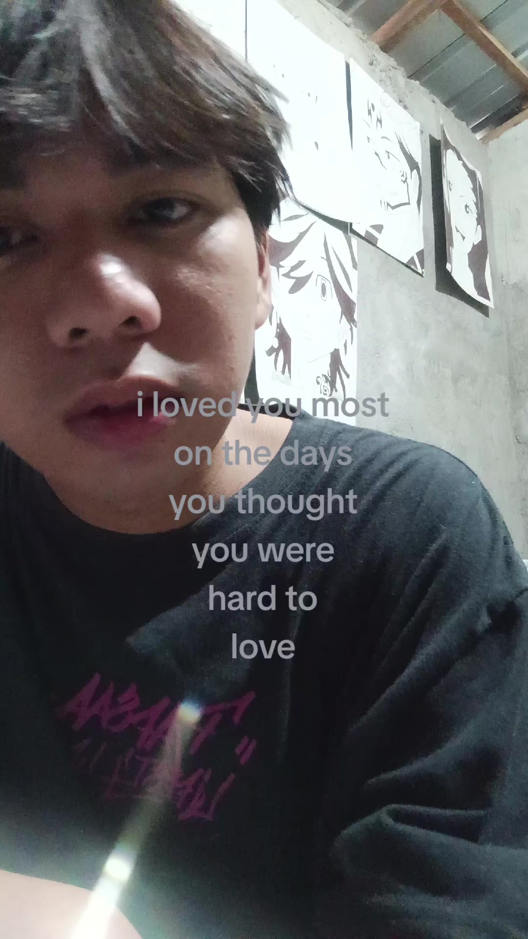 @moriz