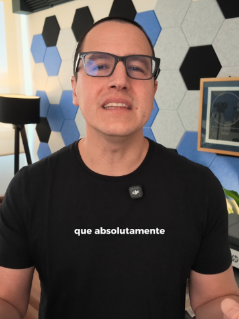 @Germ&aacute;n Meneses | Negocios ☕️