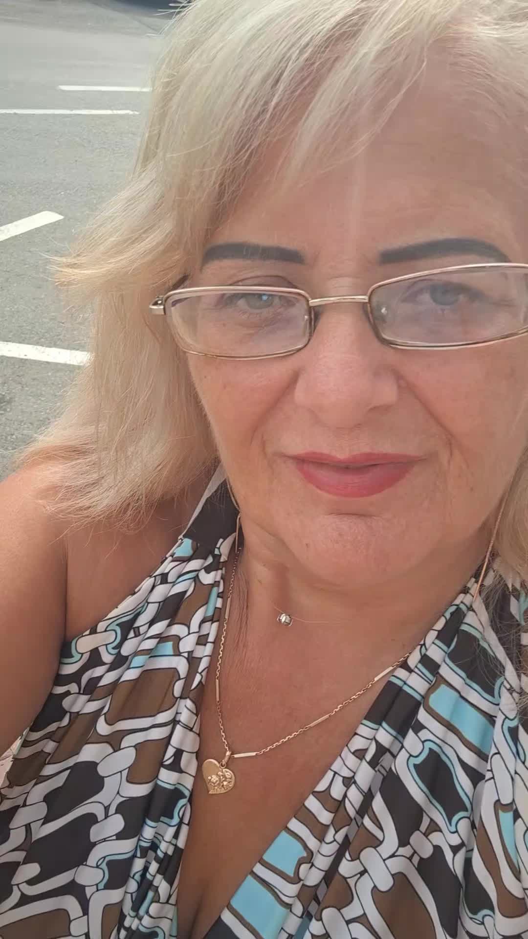 @💞💞Rozalia 💞💞