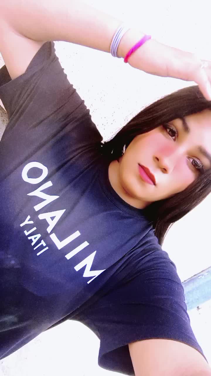 @jàzmin ❤️♥️