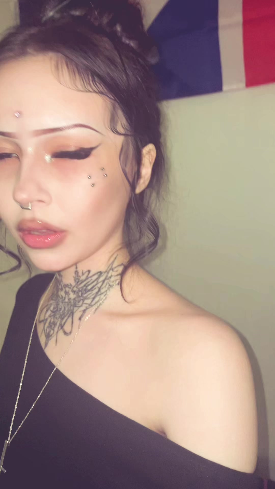 @any