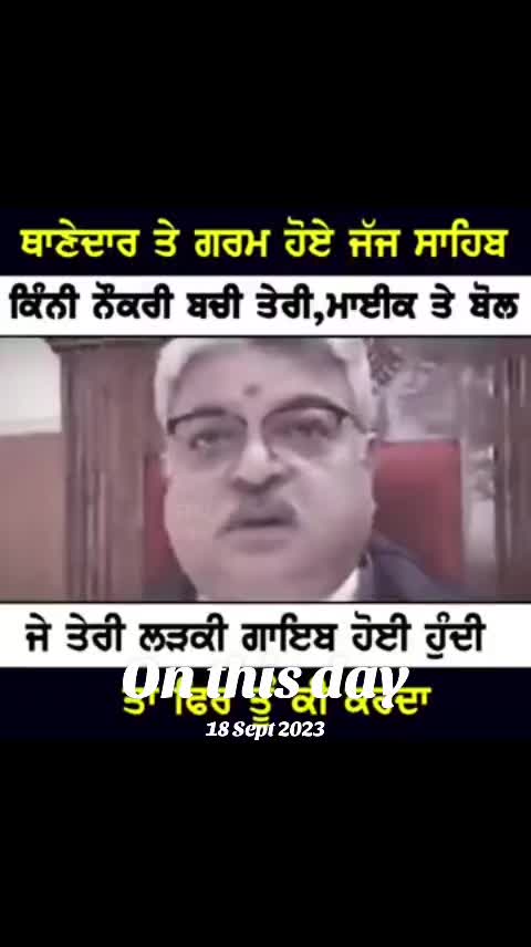 @goldy_uk