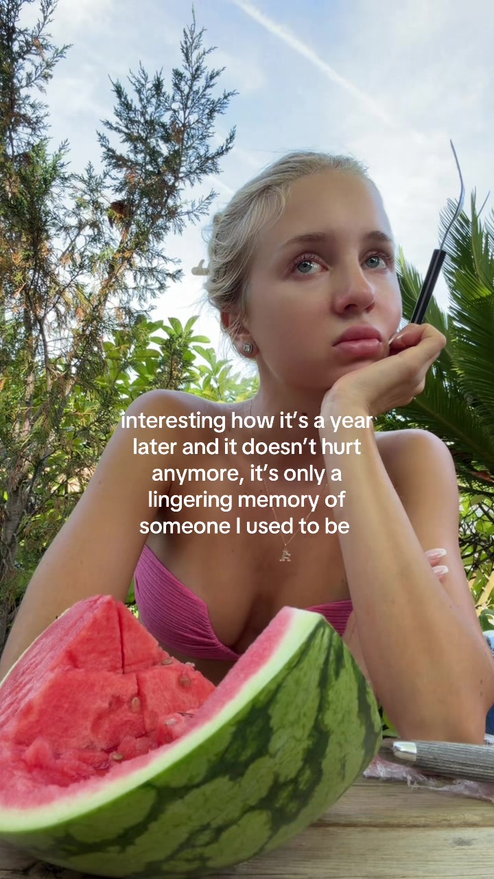 @aurora