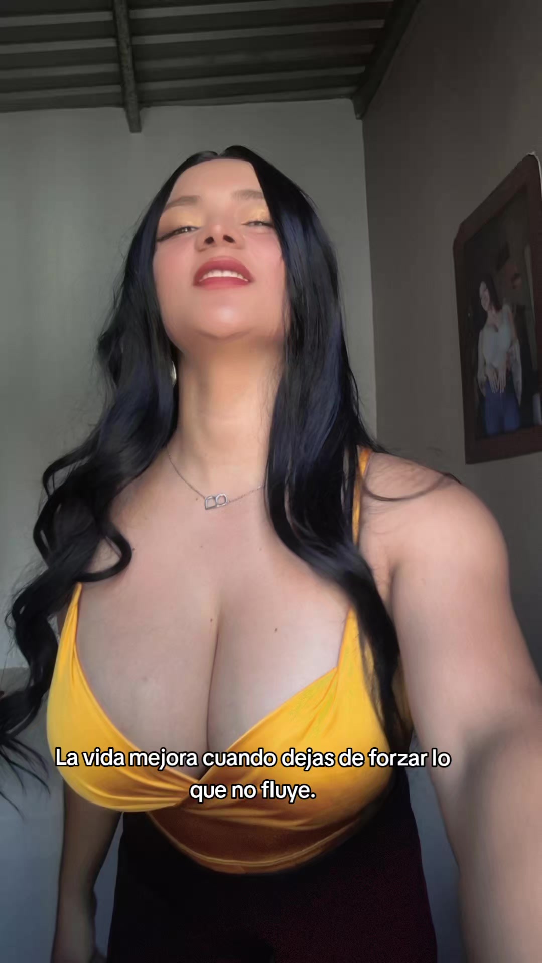 @Banish