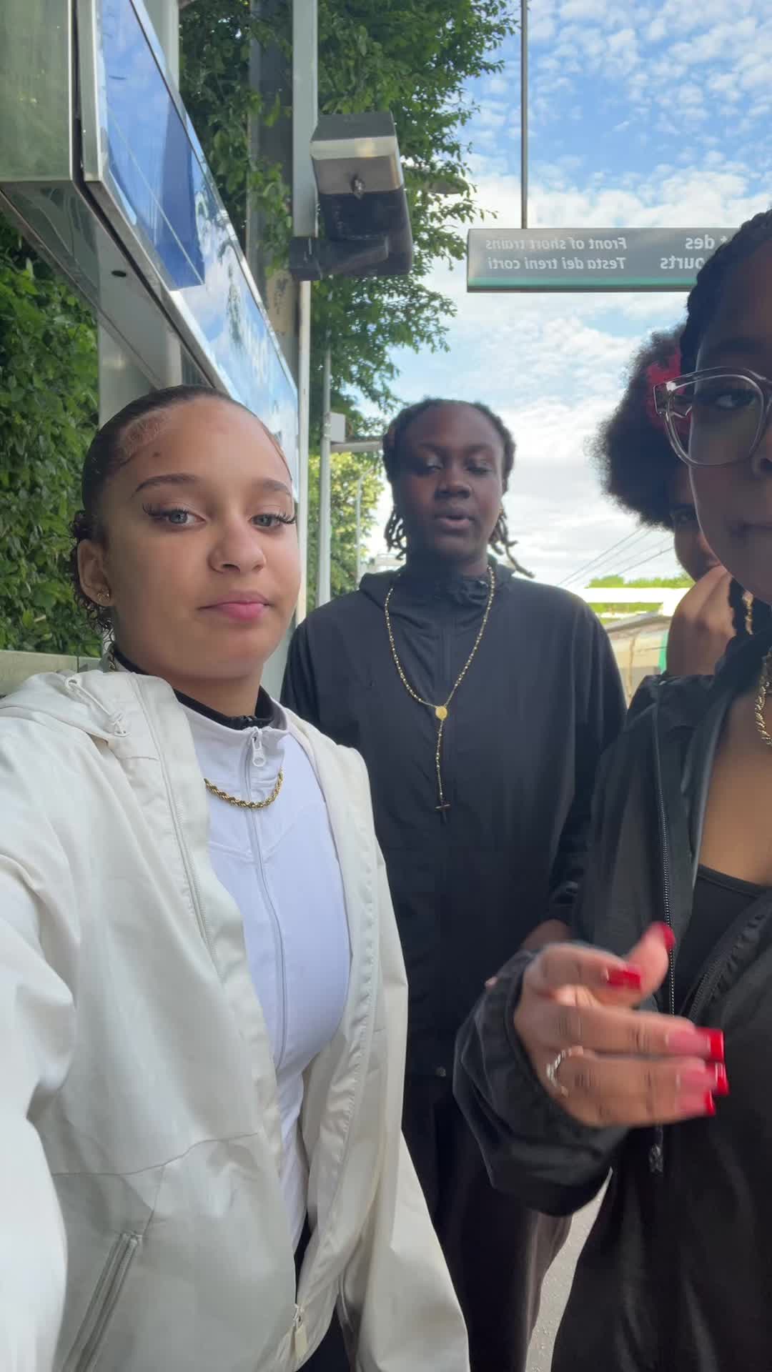 @Cyann🇬🇫🇬🇵