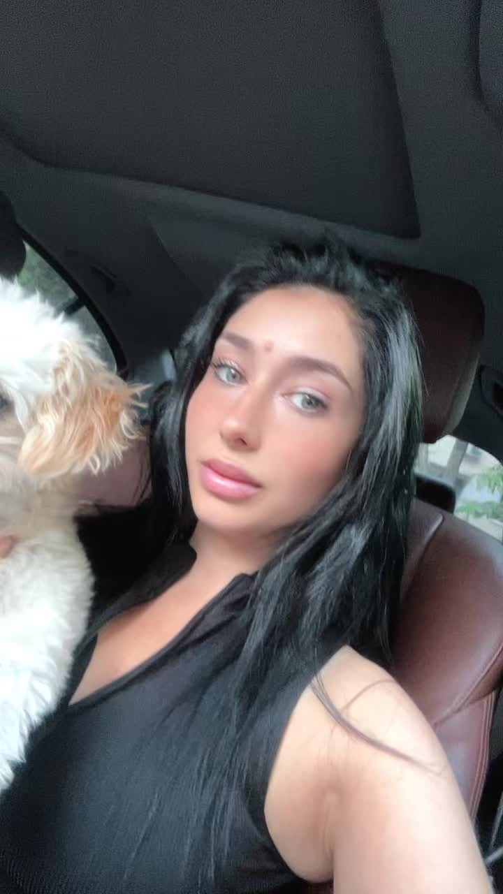 @Andreea
