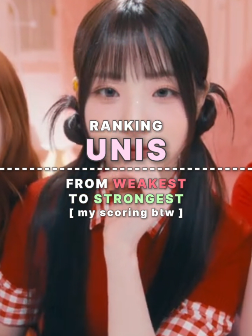 @Asa enami