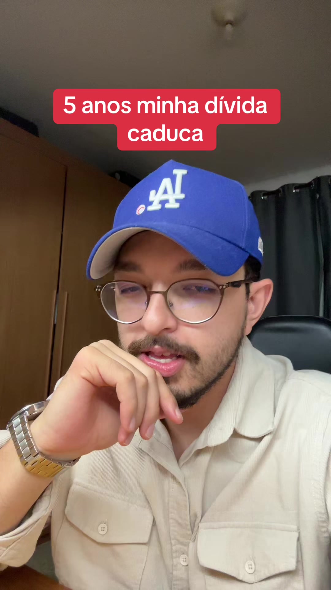 @Kenny Yamada Advogado Bancário