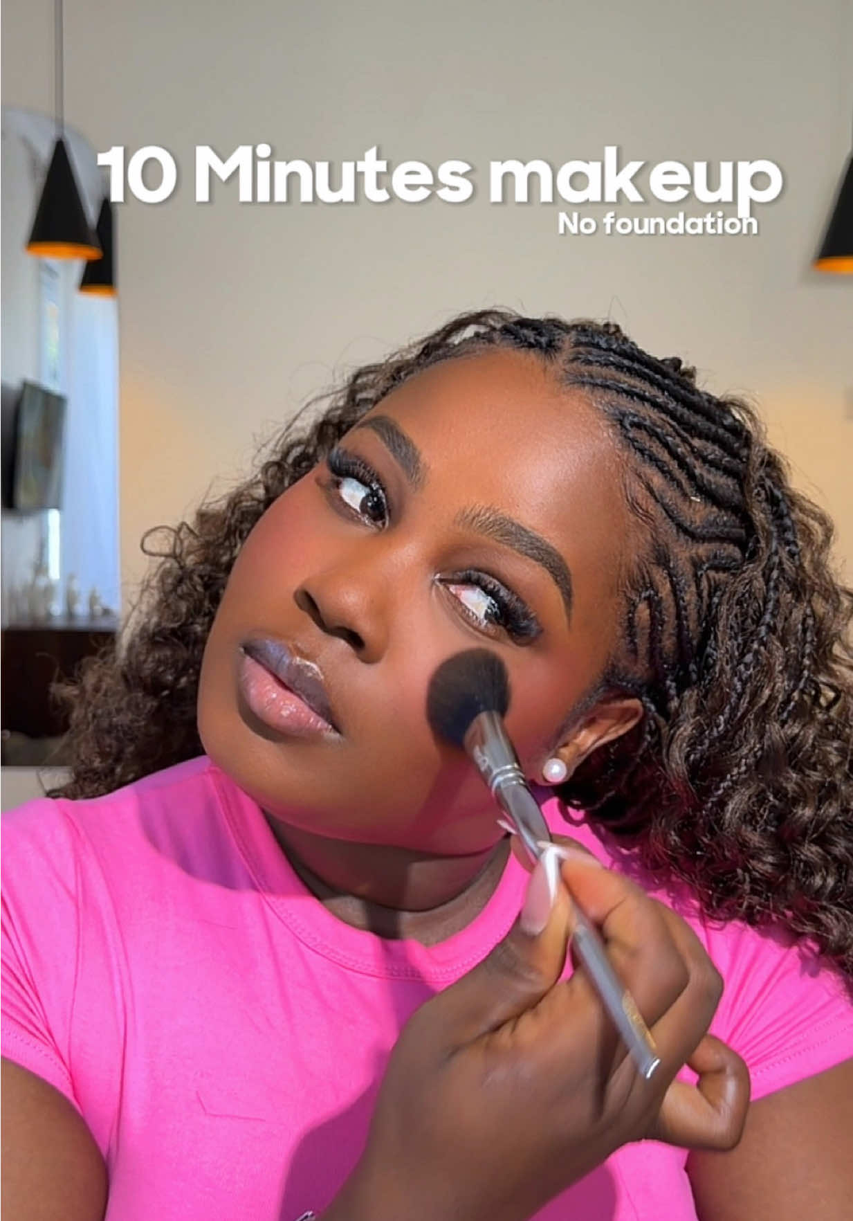 @miriam_tutorial