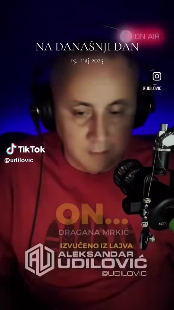 @👑𝔹𝕝𝕒𝕔𝕜🦁𝕃𝕒𝕧𝕚𝕔𝕒👑
