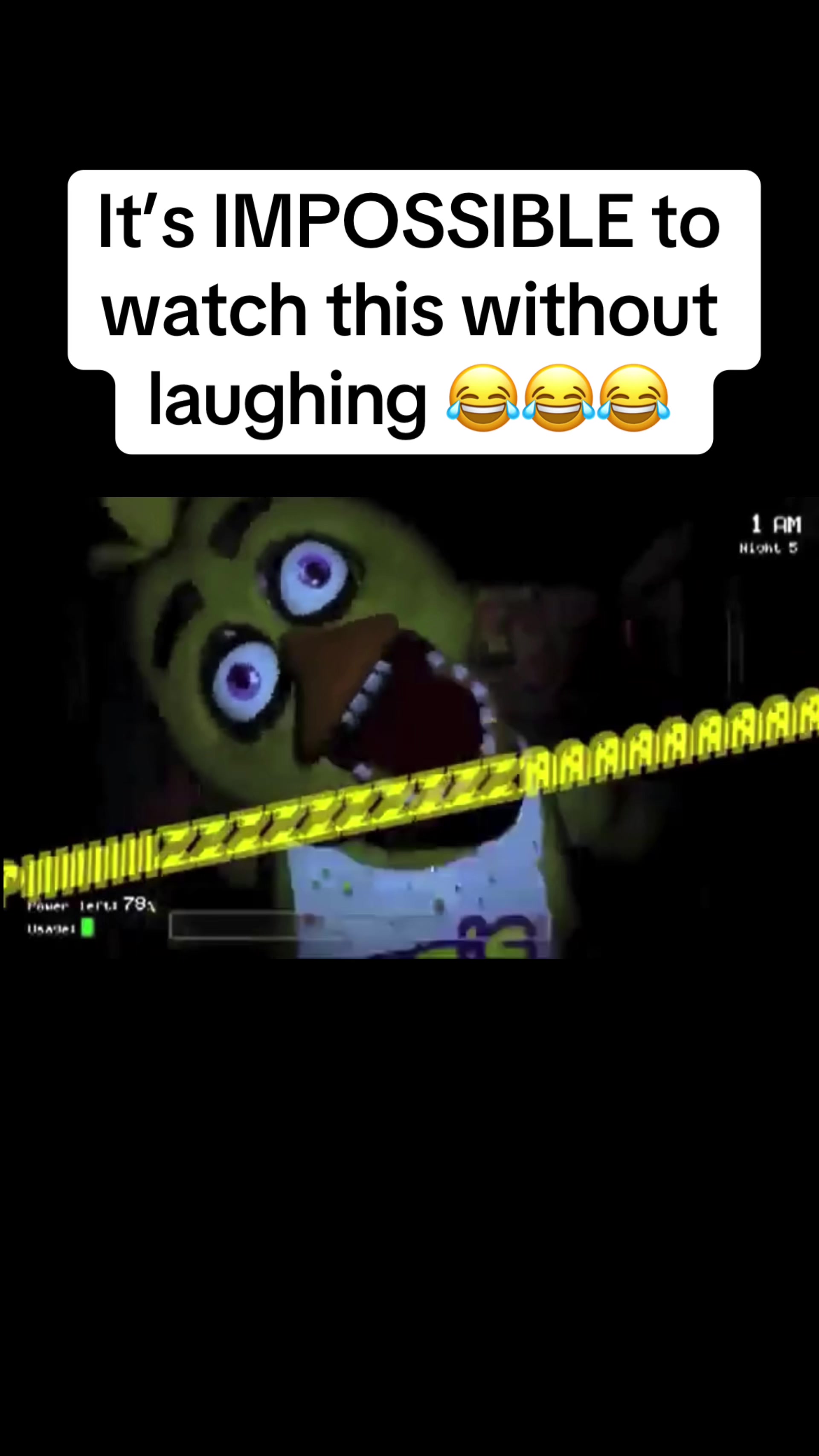 @BenTheBoss15