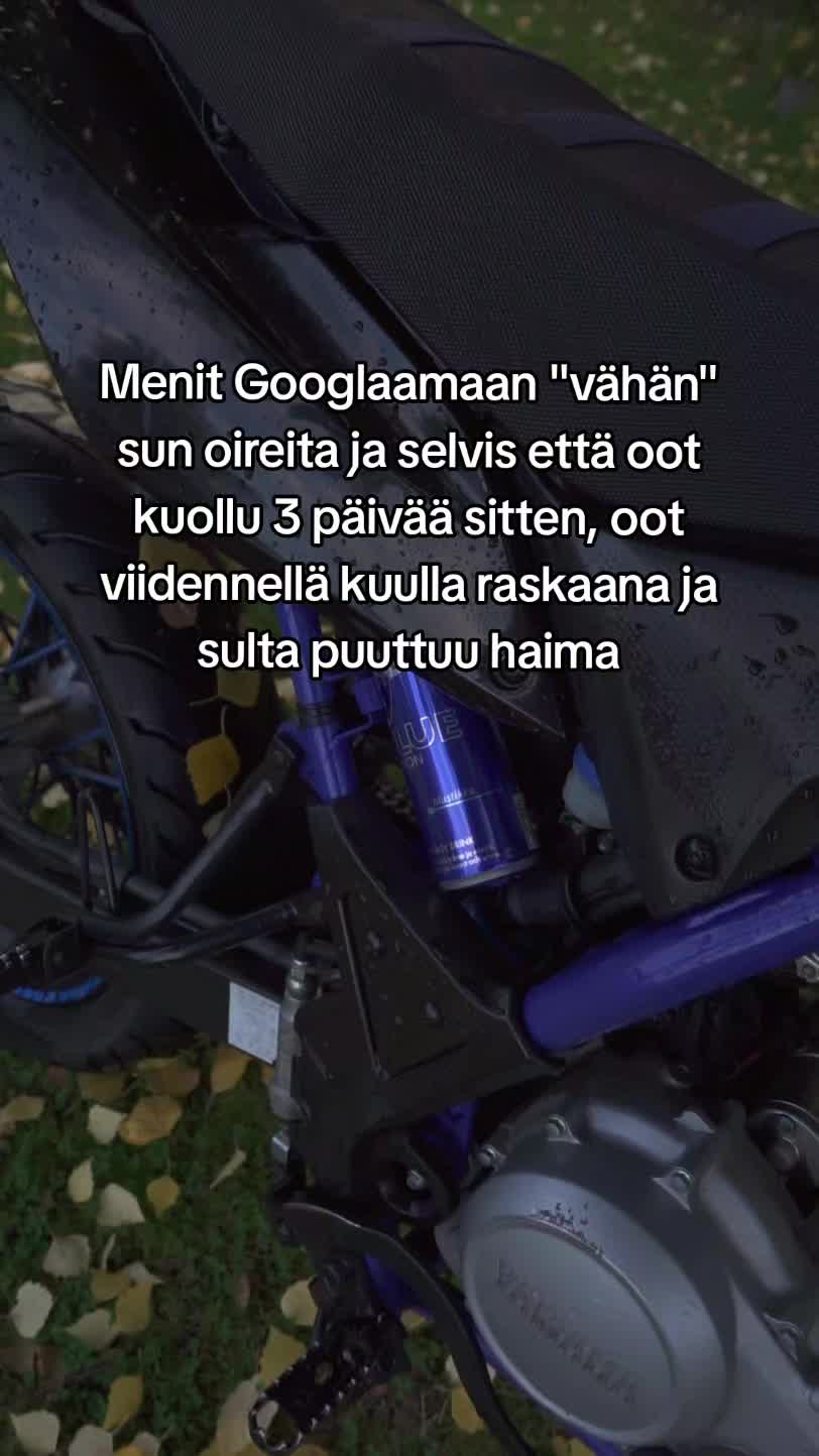 @RollonW&auml;rr&auml;&reg;