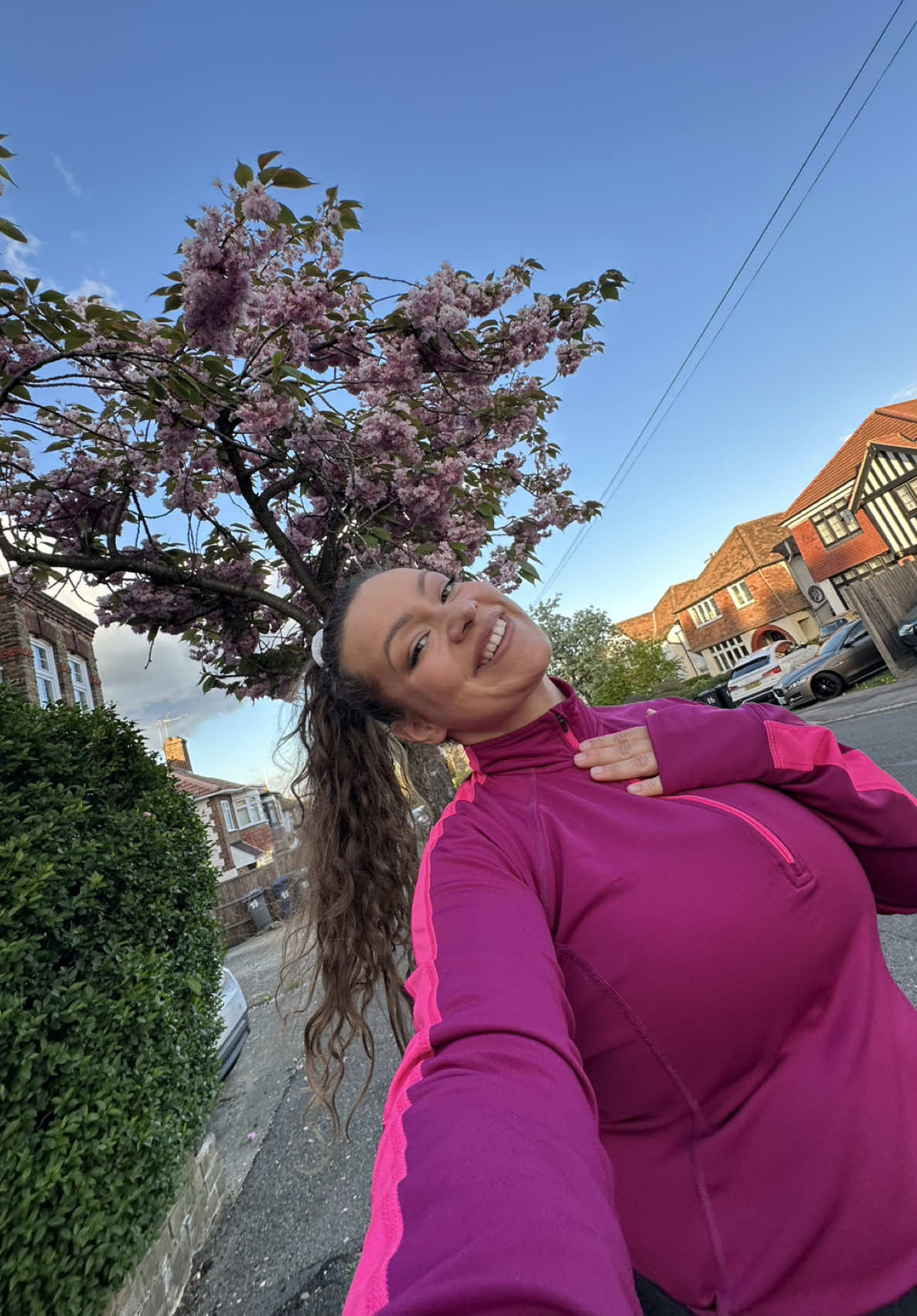 @DenisaMikesova~My Health Shift