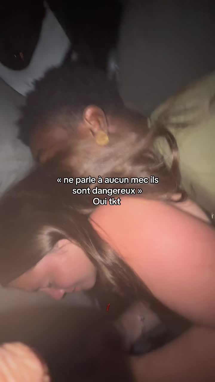 @C’