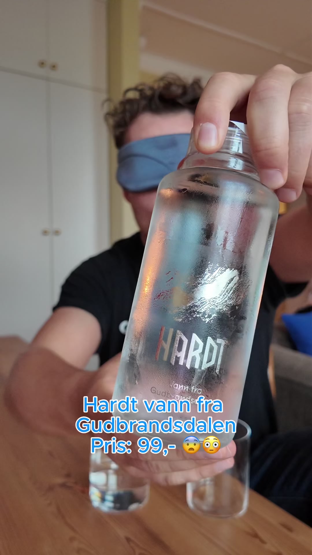 @MankeGard