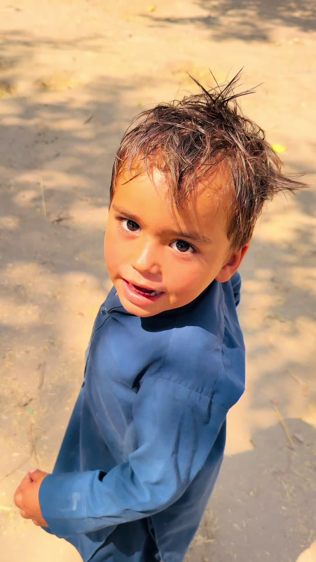@Muqadas Safa