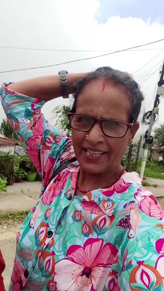 @kamalawagle00