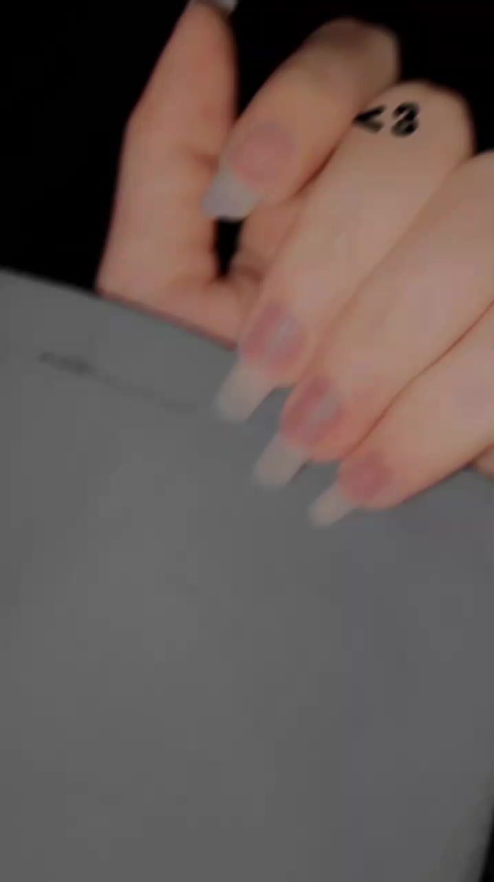 @•๐ธ-|~ู
~|-๐ธ•