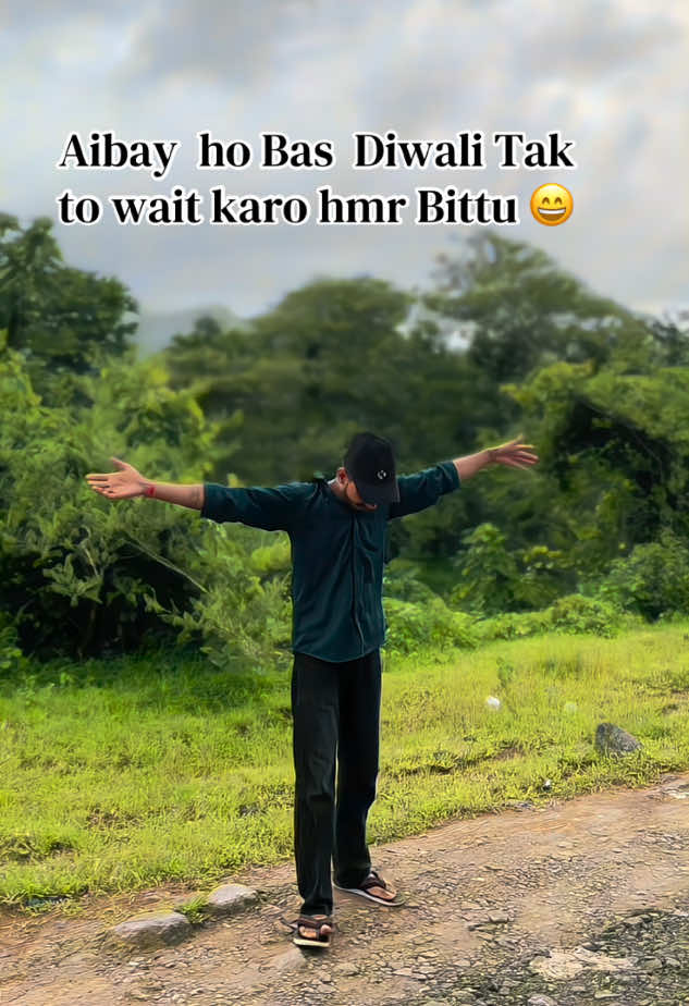 @Mr Ramesh yadavnasi