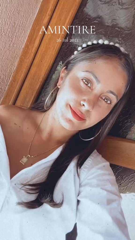 @Ardelean Raluca Amalia ❤️