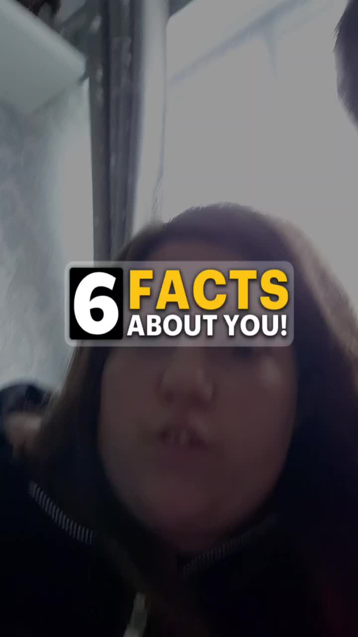 @Alice Gorvett