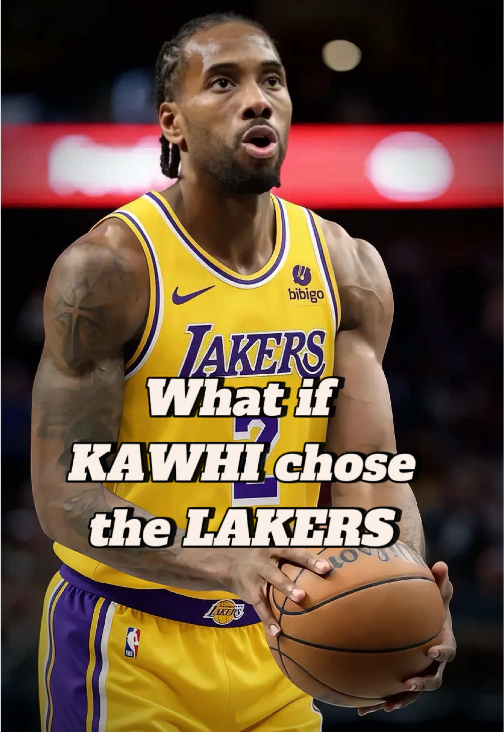 @KentSports