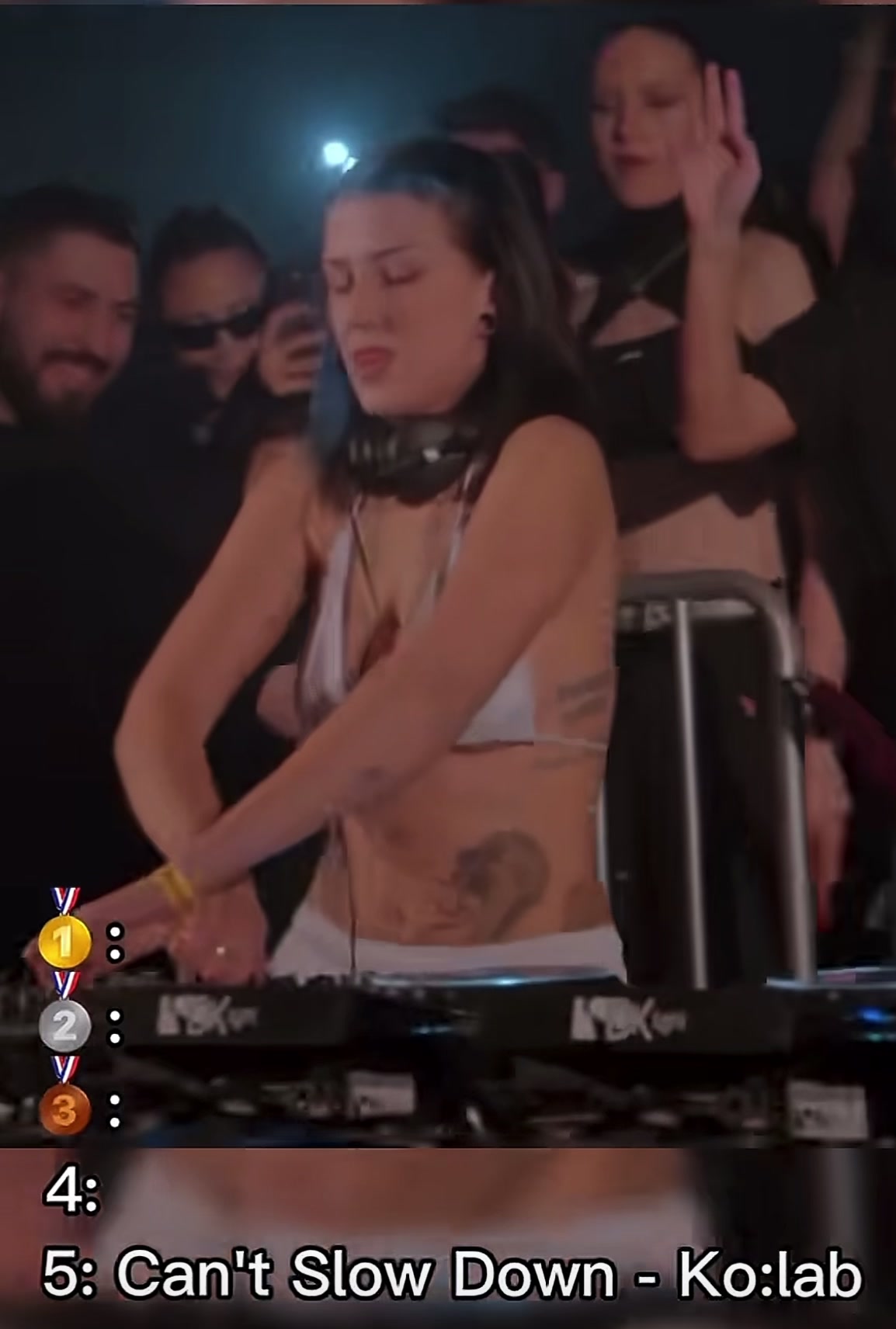 @RaveFrequency