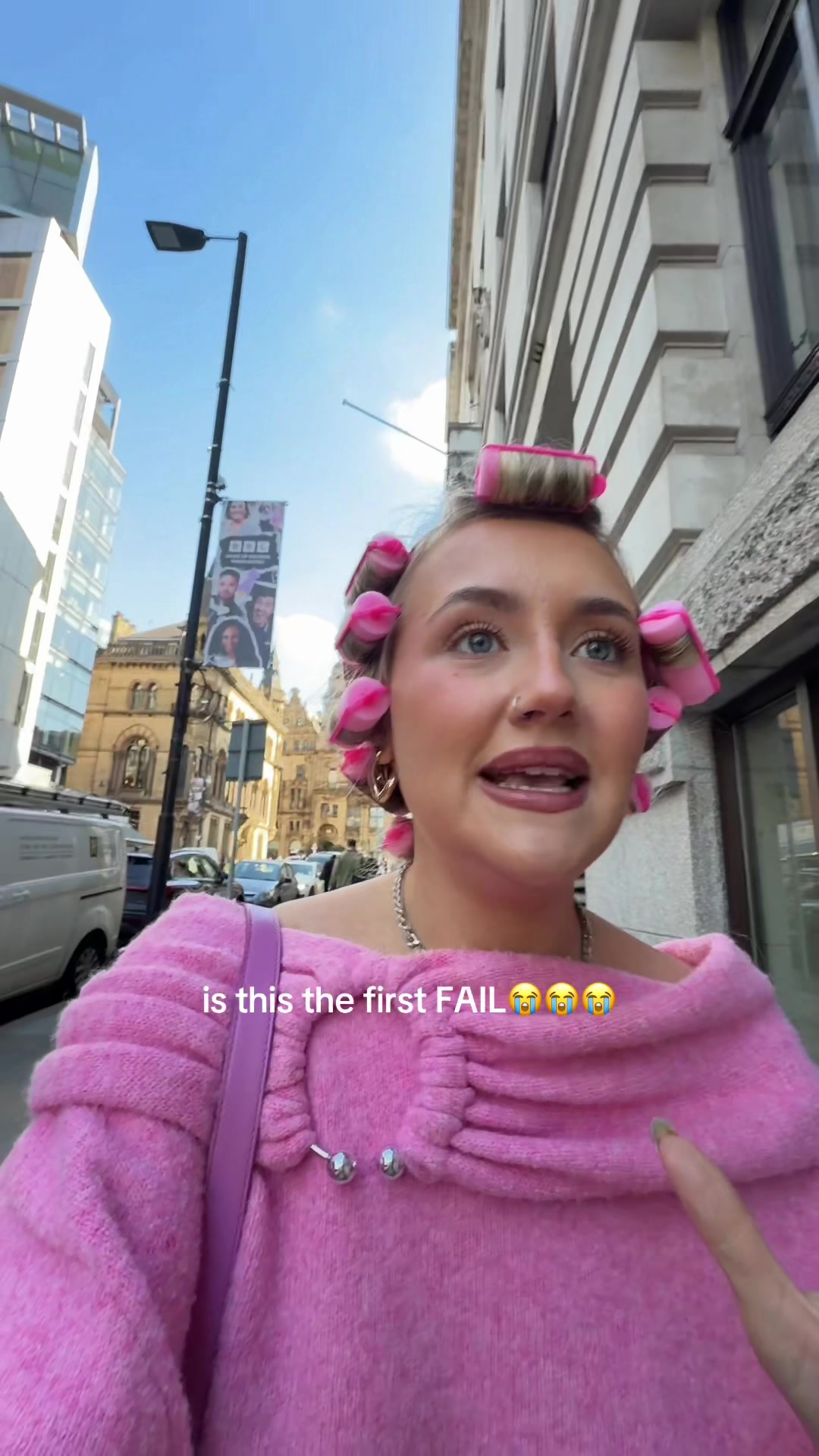 @HOPE🤍✨
