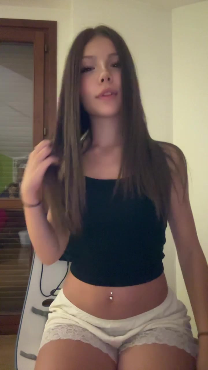 @martii